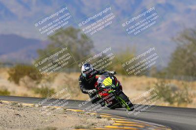 media/Dec-17-2022-SoCal Trackdays (Sat) [[224abd9271]]/Turn 7 Set 2 (1140am)/